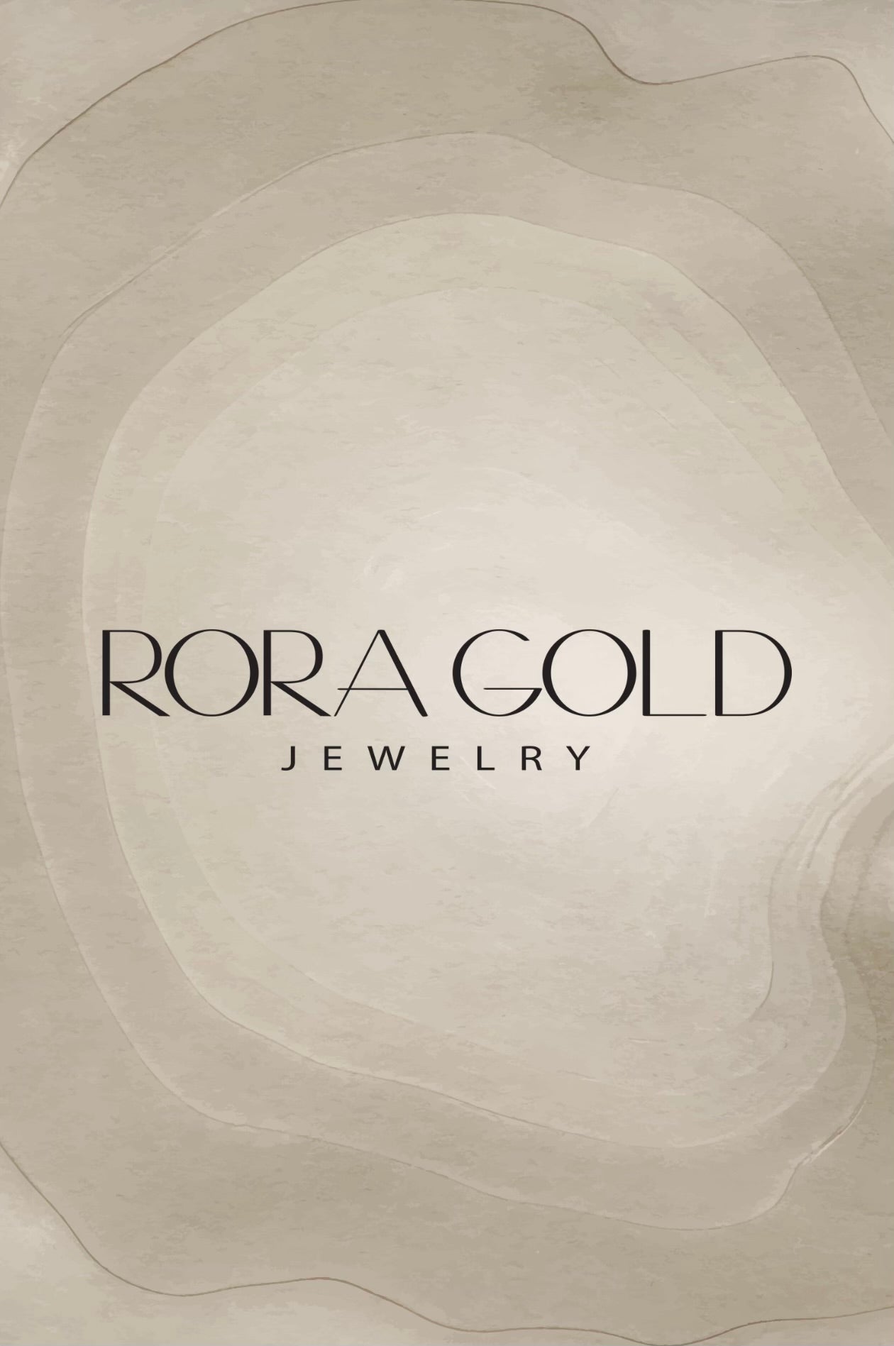 RORA GIFT CARD