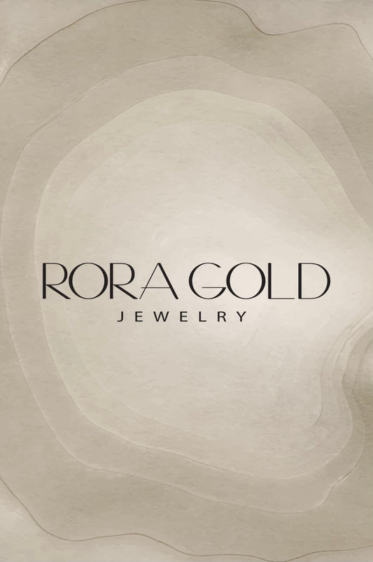 RORA GIFT CARD