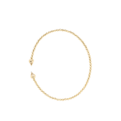 BRACELET | THE CUFF